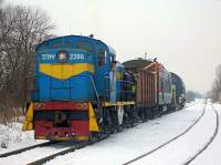  4-2386