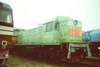  4-0777