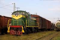 4-957