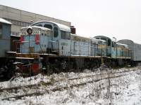 4-2558  4-2077
