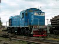 4-1309