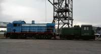 4 & 2-7726