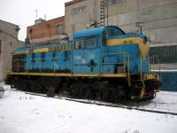 4-1121