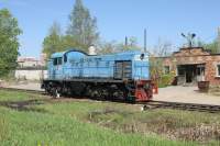  4-2267