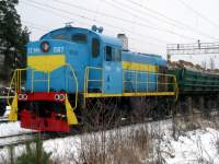 4-1567