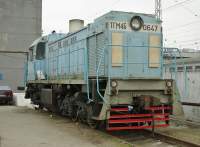 4-0647