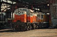  37010