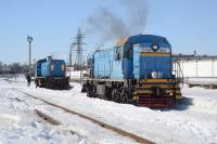 4-1061  4-0094