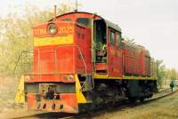 4-2525