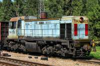 4-0509