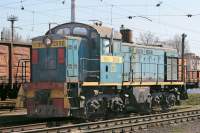 4-2890