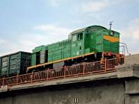 4-1212