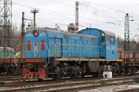 4-2157
