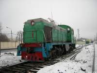 4-2252