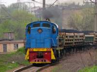 4-2450