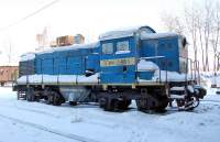 4-2461