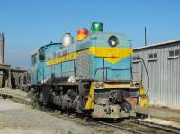 4-2519