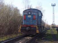 4-2648