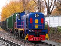 4-2731