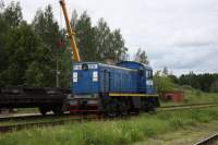 4-2818