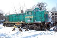 4-2932