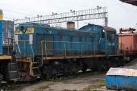  4-2967