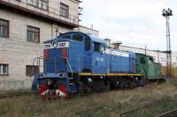 4-3157  1-903