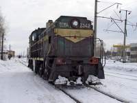 4 - 2342