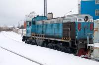  4-2516