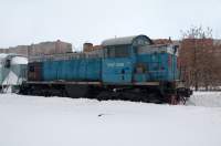  4-2516