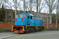 4-2600