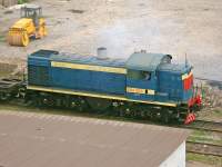 4-2856