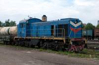  4-914