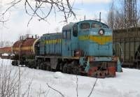 4-2264