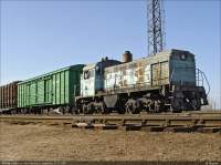 4-2316