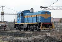 4-2319,  N2