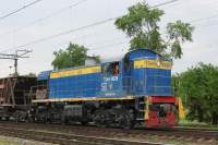4-0028