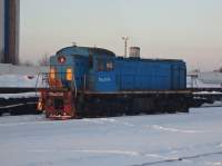 4-0094