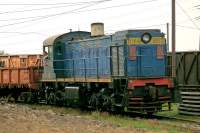 4-0152