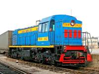 4-0432