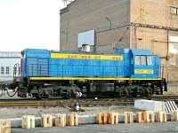 4-0432
