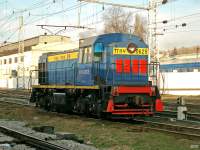 4-0625