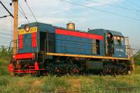 4-0625