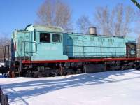 4 - 0201