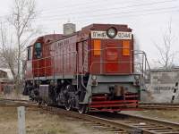 4-0344