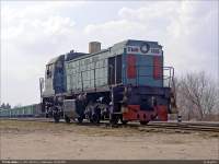 4-0606