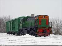 4-0728