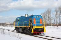 4-37181