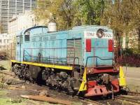 4-2924