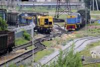 4-3017  4-0960
